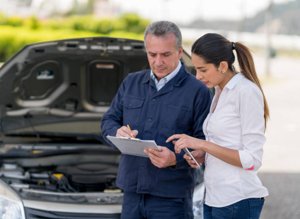 Licensed Full Coverage Car Insurance service in Rio del Mar, CA - Auto Insurance Axis