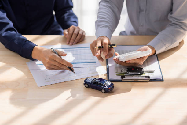 24/7 Emergency Full Coverage Car Insurance experts in Rio del Mar, CA