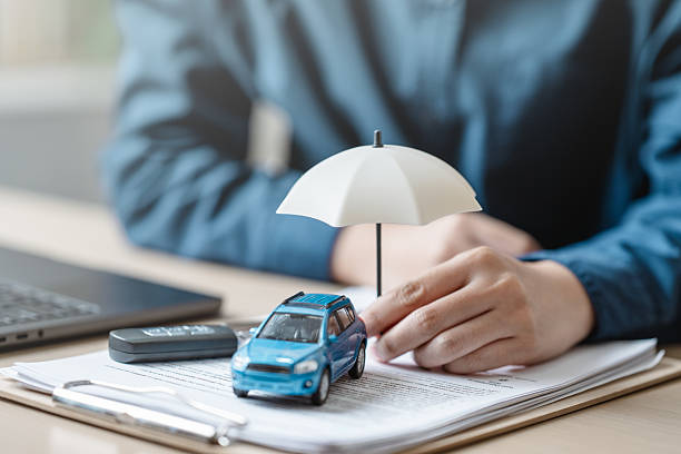 Reliable Full Coverage Car Insurance contractor in Rio del Mar, CA by Auto Insurance Axis