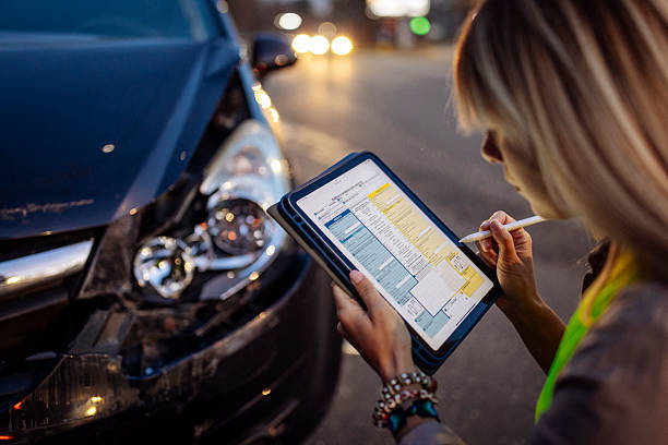 Affordable Full Coverage Car Insurance solutions in Rio del Mar, CA