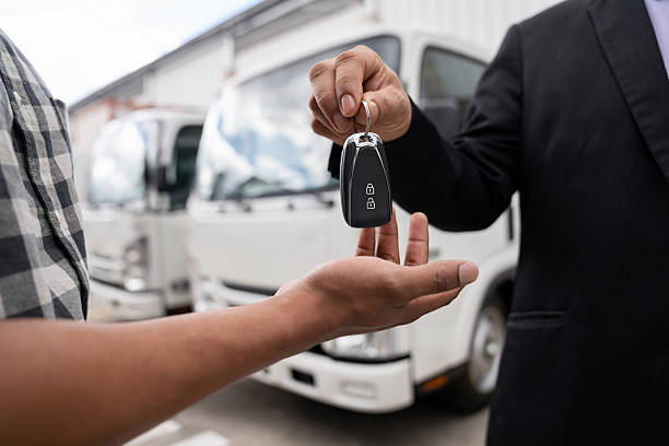 Top rated local Full Coverage Car Insurance specialists in Rio del Mar, CA